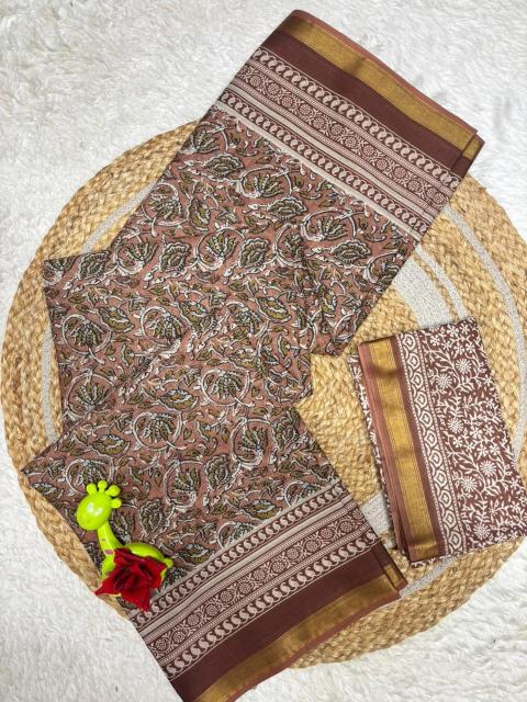 Lakhani maheshwari silk saree online womens clothing wholesale